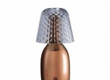 lighting: 